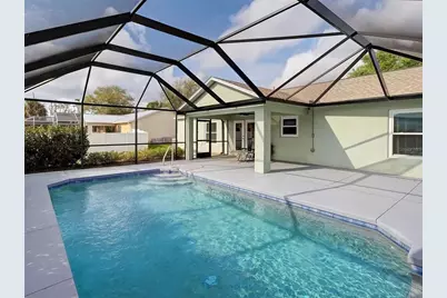 6184 Catalan Street, Englewood, FL 34224 - Photo 35