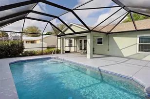 6184 Catalan St, Englewood, FL 34224 - Photo 35