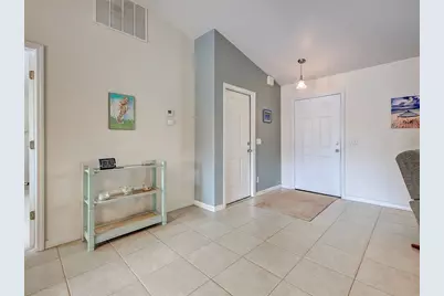 6184 Catalan Street, Englewood, FL 34224 - Photo 9