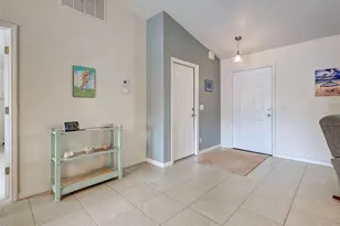 6184 Catalan St, Englewood, FL 34224 - Photo 9