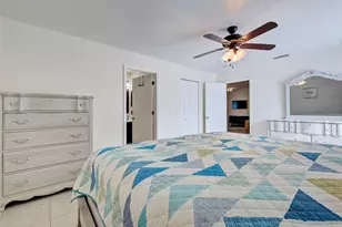 6184 Catalan St, Englewood, FL 34224 - Photo 23