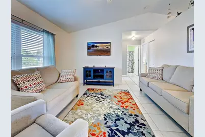 6184 Catalan Street, Englewood, FL 34224 - Photo 11