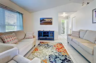 6184 Catalan St, Englewood, FL 34224 - Photo 11