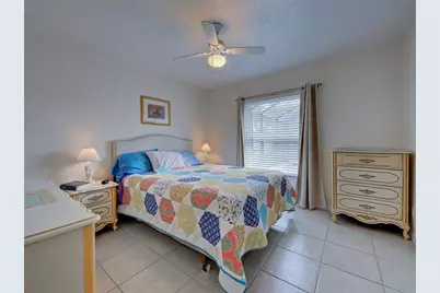 6184 Catalan Street, Englewood, FL 34224 - Photo 29