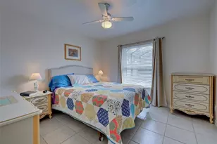 6184 Catalan St, Englewood, FL 34224 - Photo 29