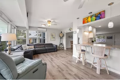 35 Oakwood Drive N #35, Englewood, FL 34223 - Photo 17