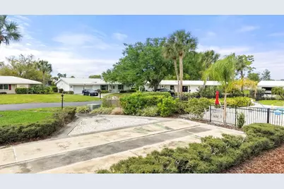 35 Oakwood Drive N #35, Englewood, FL 34223 - Photo 47