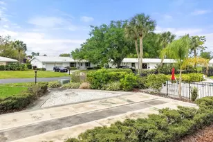 35 Oakwood Dr N, Englewood, FL 34223 - Photo 47