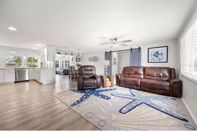 35 Oakwood Drive N #35, Englewood, FL 34223 - Photo 5