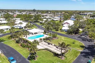 35 Oakwood Dr N, Englewood, FL 34223 - Photo 49