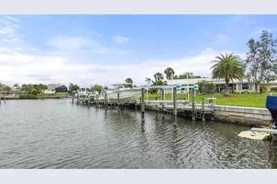 35 Oakwood Drive N #35, Englewood, FL 34223 - Photo 35