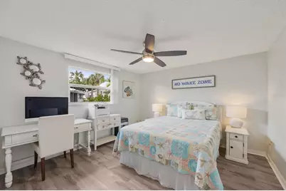 35 Oakwood Drive N #35, Englewood, FL 34223 - Photo 23