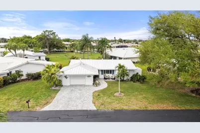 35 Oakwood Drive N #35, Englewood, FL 34223 - Photo 39