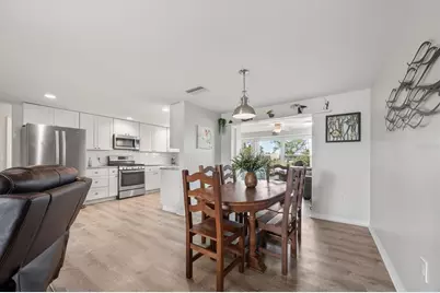 35 Oakwood Drive N #35, Englewood, FL 34223 - Photo 11