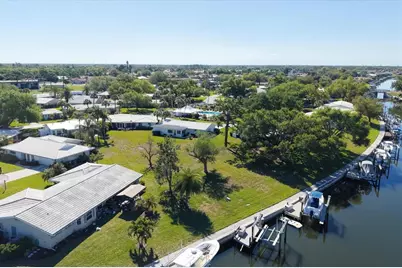 35 Oakwood Drive N #35, Englewood, FL 34223 - Photo 37