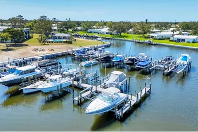 35 Oakwood Drive N #35, Englewood, FL 34223 - Photo 51