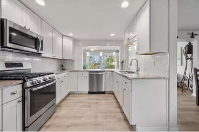 35 Oakwood Drive N #35, Englewood, FL 34223 - Photo 5