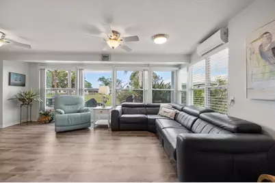 35 Oakwood Drive N #35, Englewood, FL 34223 - Photo 7