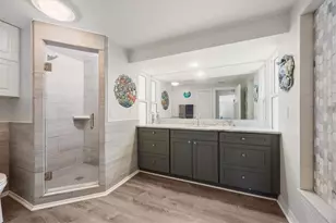 35 Oakwood Dr N, Englewood, FL 34223 - Photo 21