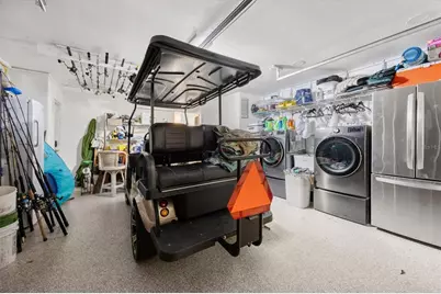 35 Oakwood Drive N #35, Englewood, FL 34223 - Photo 27