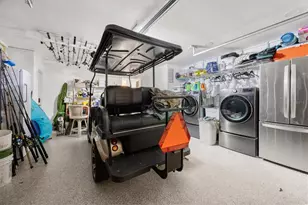 35 Oakwood Dr N, Englewood, FL 34223 - Photo 27