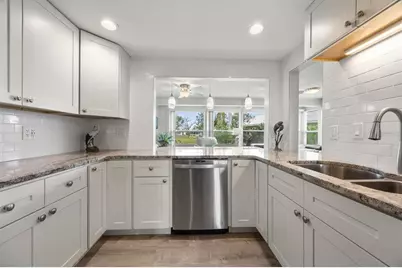 35 Oakwood Drive N #35, Englewood, FL 34223 - Photo 13