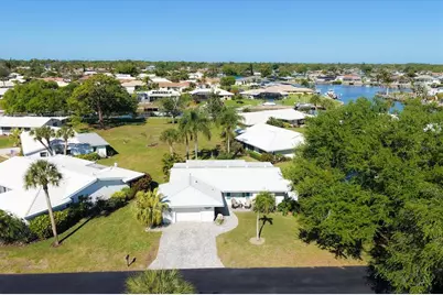 35 Oakwood Drive N #35, Englewood, FL 34223 - Photo 43