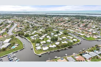 35 Oakwood Drive N #35, Englewood, FL 34223 - Photo 45