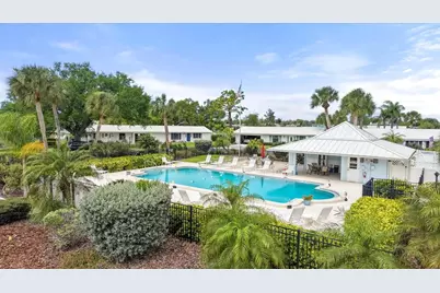 35 Oakwood Drive N #35, Englewood, FL 34223 - Photo 49