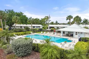 35 Oakwood Dr N, Englewood, FL 34223 - Photo 49