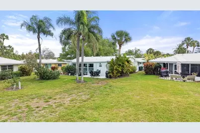 35 Oakwood Drive N #35, Englewood, FL 34223 - Photo 31