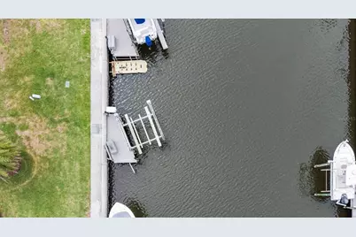 35 Oakwood Drive N #35, Englewood, FL 34223 - Photo 37