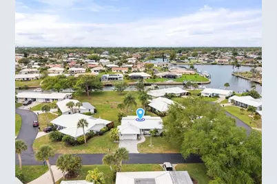 35 Oakwood Drive N #35, Englewood, FL 34223 - Photo 41