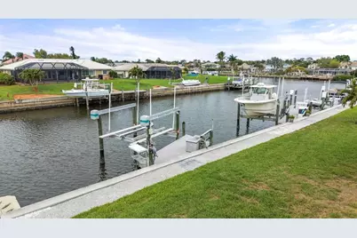 35 Oakwood Drive N #35, Englewood, FL 34223 - Photo 3