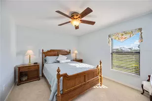 11 Medalist Cir, Rotonda West, FL 33947 - Photo 27