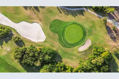 11 Medalist Circle, Rotonda West, FL 33947 - Photo 55