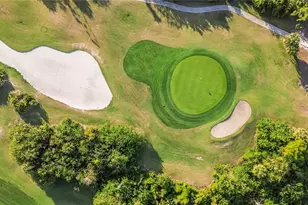 11 Medalist Cir, Rotonda West, FL 33947 - Photo 55