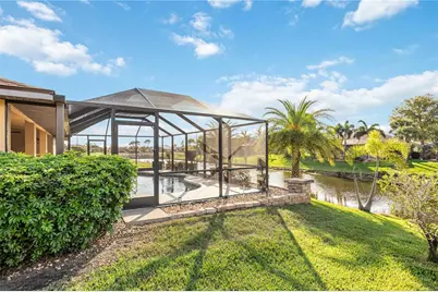 11 Medalist Circle, Rotonda West, FL 33947 - Photo 45