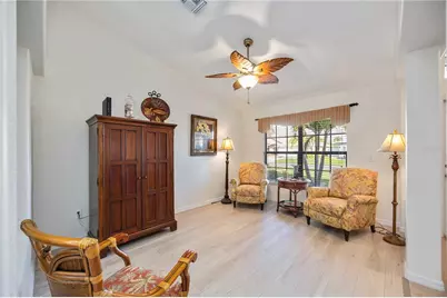 11 Medalist Circle, Rotonda West, FL 33947 - Photo 9