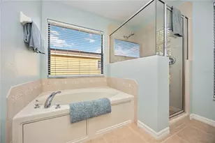 11 Medalist Cir, Rotonda West, FL 33947 - Photo 25