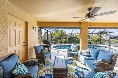 11 Medalist Circle, Rotonda West, FL 33947 - Photo 39