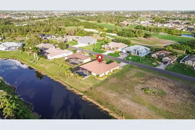 11 Medalist Circle, Rotonda West, FL 33947 - Photo 51