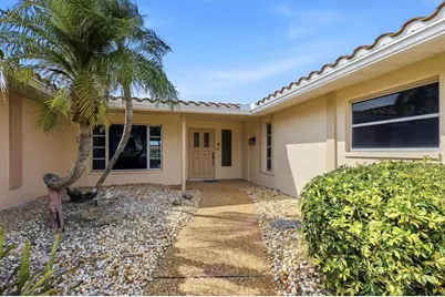 58 Windsor Drive, Englewood, FL 34223 - Photo 45