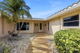 58 Windsor Dr, Englewood, FL 34223 - Photo 45