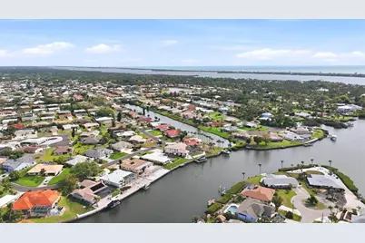 58 Windsor Drive, Englewood, FL 34223 - Photo 39