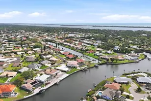 58 Windsor Dr, Englewood, FL 34223 - Photo 39