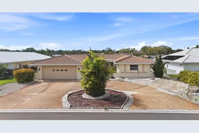 58 Windsor Drive, Englewood, FL 34223 - Photo 41