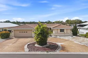 58 Windsor Dr, Englewood, FL 34223 - Photo 41