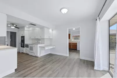 58 Windsor Drive, Englewood, FL 34223 - Photo 13