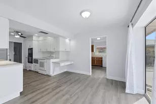 58 Windsor Dr, Englewood, FL 34223 - Photo 13